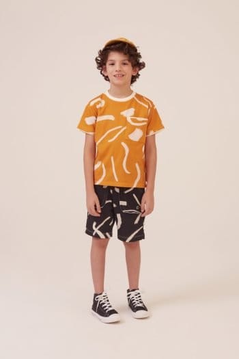 Estampado
