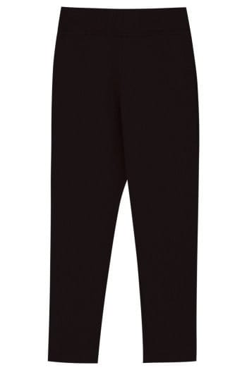 Legging Sophie