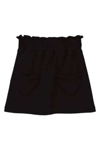preto