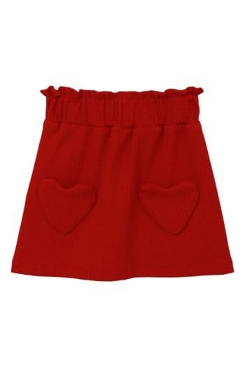 vermelho