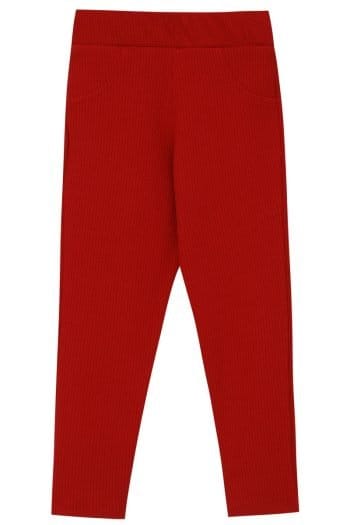 vermelho