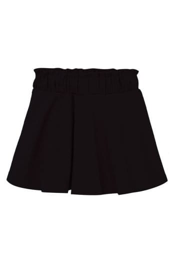 Short-saia Joli
