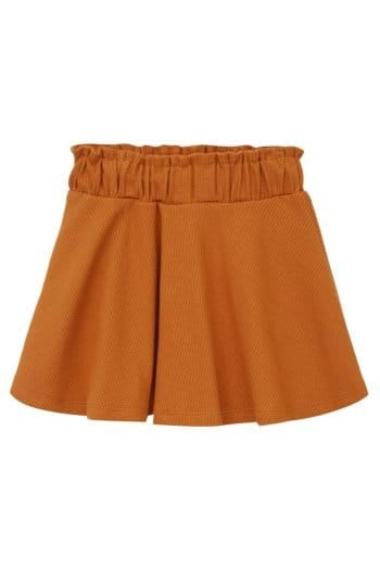 Short-saia Joli