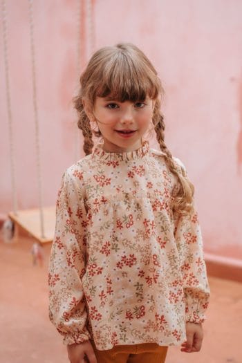 Bata Jamille