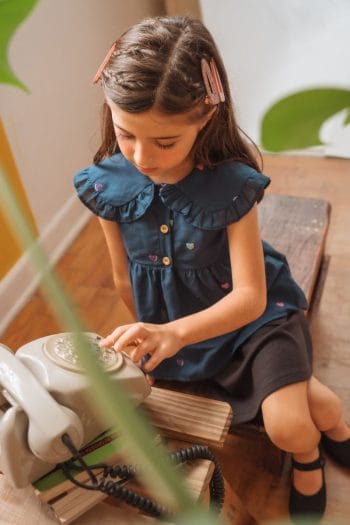 Bata Amelie