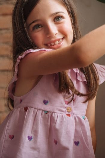 Bata Amelie