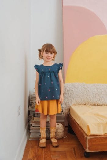 Bata Olie