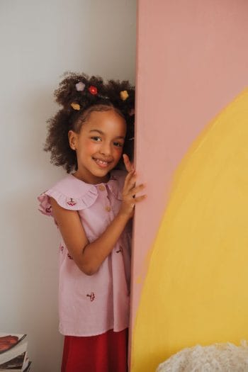 Bata Amelie