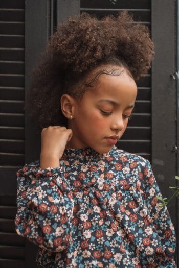 Bata Jamille