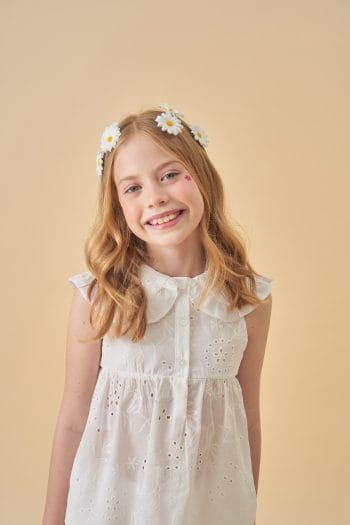 Bata Antonietta
