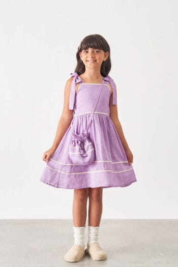 Lilas