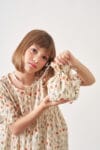 20250514 – MiniGalerista_Luisa_20250514_0041