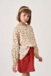 20250514 – MiniGalerista_Luisa_20250514_0084