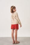 20250514 – MiniGalerista_Luisa_20250514_0097
