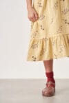 20250514 – MiniGalerista_Luisa_20250514_0118