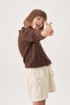 20250514 – MiniGalerista_Luisa_20250514_0269