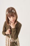 20250514 – MiniGalerista_Luisa_20250514_0288