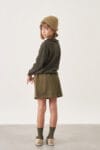 20250514 – MiniGalerista_Luisa_20250514_0371