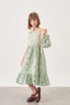 20250514 – MiniGalerista_Luisa_20250514_0478