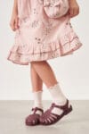 20250514 – MiniGalerista_Luisa_20250514_0523