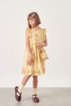 20250514 – MiniGalerista_Luisa_20250514_0530