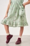 20250514 – MiniGalerista_Luisa_20250514_0572