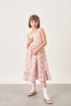 20250514 – MiniGalerista_Luisa_20250514_0665