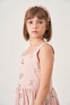 20250514 – MiniGalerista_Luisa_20250514_0665