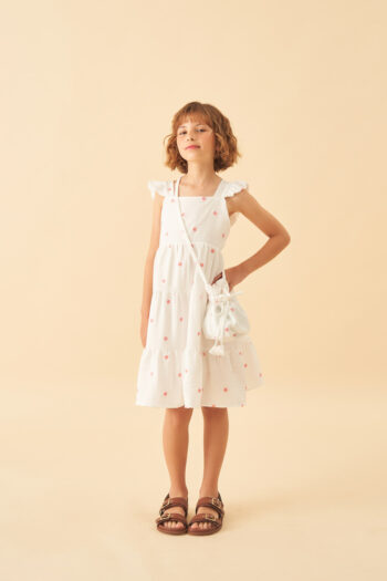 Vestido Emily