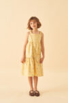 Vestido Paola