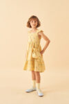 Vestido Emily
