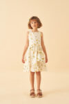Vestido Daisy