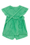 CONJUNTO MINIGALERISTA 1