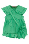 CONJUNTO MINIGALERISTA 1