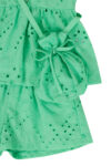 CONJUNTO MINIGALERISTA 1