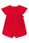 CONJUNTO MINIGALERISTA 2