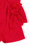 CONJUNTO MINIGALERISTA 2