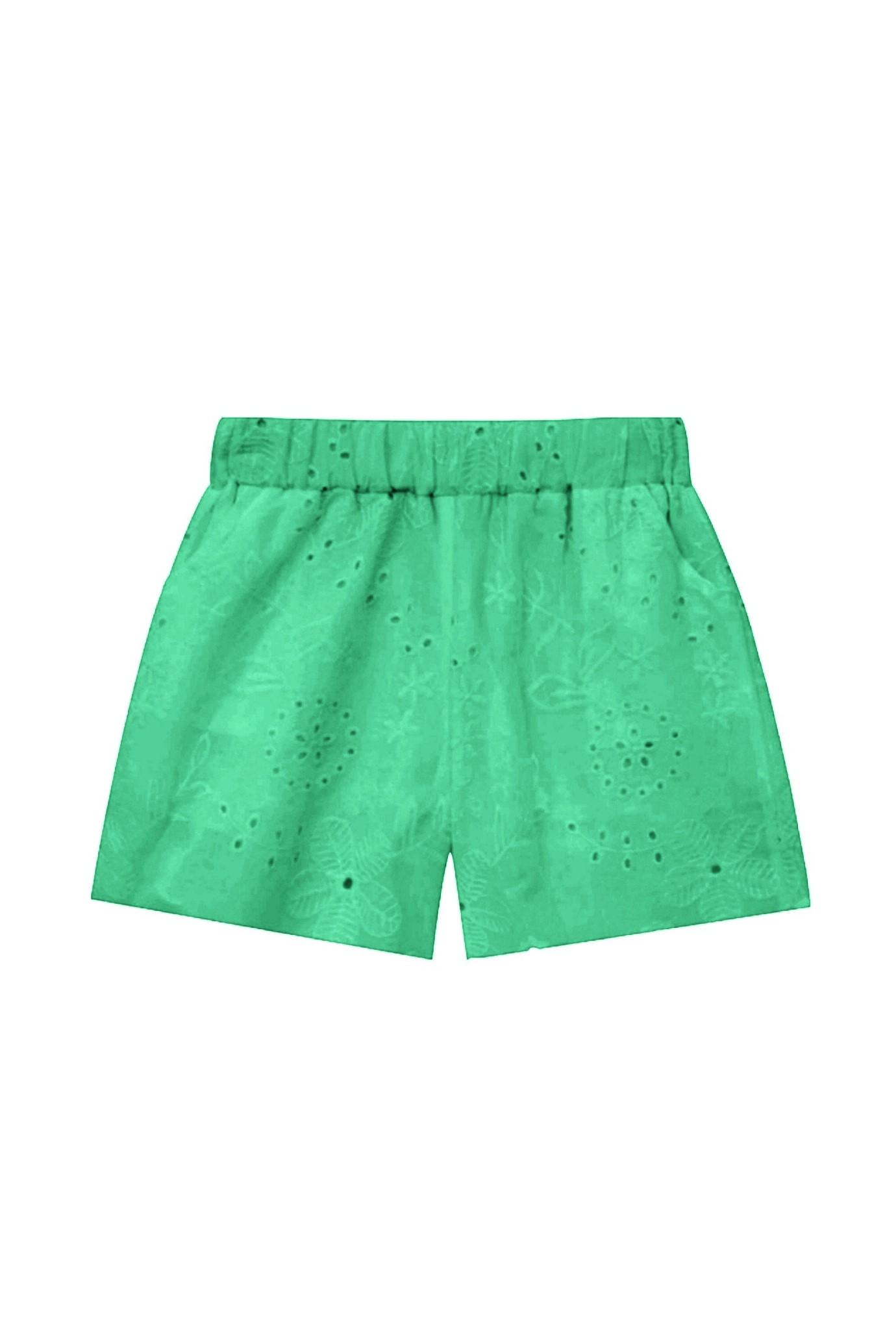 imageedit_8_2497985858